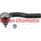 ROT BASI FORD KA 143mm 08-16 / FIAT 500-500C 07= / FIAT PANDA SOL