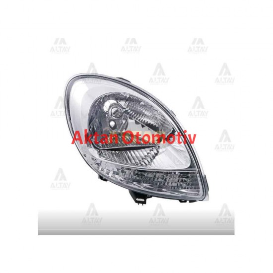 FAR KANGOO 03-08 SOL