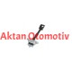 KAPI GERGİSİ OCTAVİA 05-13 ARKA