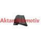 ÇAMURLUK DAVLUMBAZI CIVIC 06-12 FD6 ARKA SAĞ