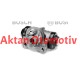 FREN SİLİNDİRİ TEMPRA 92-99 / TİPO 92-99 DÖKÜM 19,05mm ARKA SOL-SAĞ