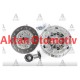 DEBRİYAJ SETİ VOLANLI TRANSPORTER T5 / CADDY / JETTA / A3 / LEON 04= 1.9 TDI BJB-AXB-BLS-BKC-BXE