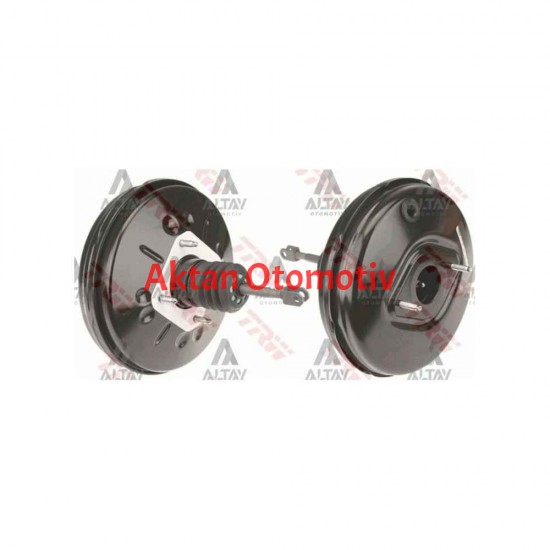 WESTİNGHOUSE CLIO IV 13=