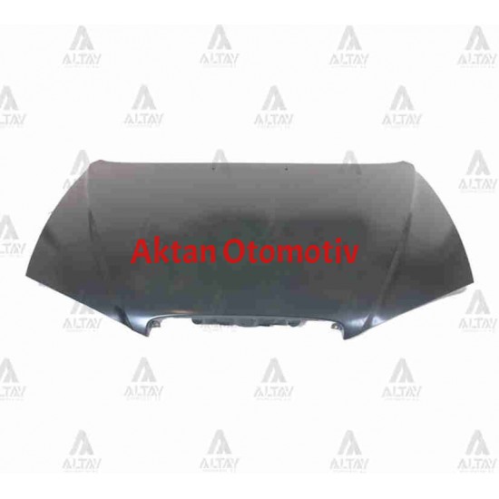 MOTOR KAPUTU ELANTRA 01=