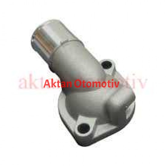 TERMOSTAT KAPAK ÜST BONGO 10= K2900