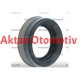 KEÇE KRANK RANGER/ MAZDA 98= BM ÖN 20x28.13x29x9.30