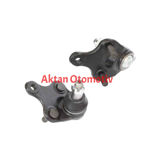 ROTİL COROLLA 06-13 / AURIS 06= / VERSO 09= RAV-4 13= / COROLLA CROSS 22= ALT