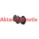 VANTİLATÖR GERGİSİ GOLF4 / BORA / LEON / OCTAVİA / A3 98-04 AHW-BCB 1.4 16V-1.6 16V KOMPLE