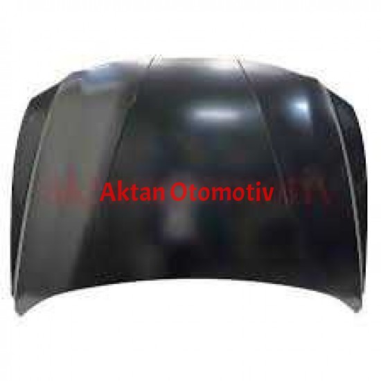 MOTOR KAPUTU ELANTRA 21=