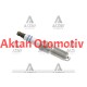 ATEŞLEME BUJİSİ ESCORT V-VI  93-98 / FIESTA 94-02 / FOCUS-C-MAX 00-12 / MONDEO 94-00 HR8MCV