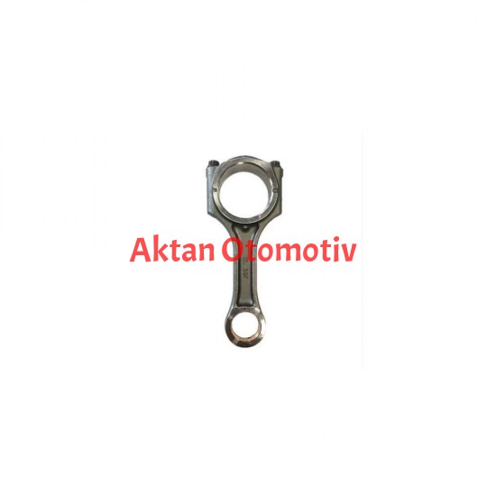 PİSTON KOLU HILUX 06-14 VIGO / 1KDFTV / 3.0 / KUN26