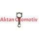 PİSTON KOLU HILUX 06-14 VIGO / 1KDFTV / 3.0 / KUN26