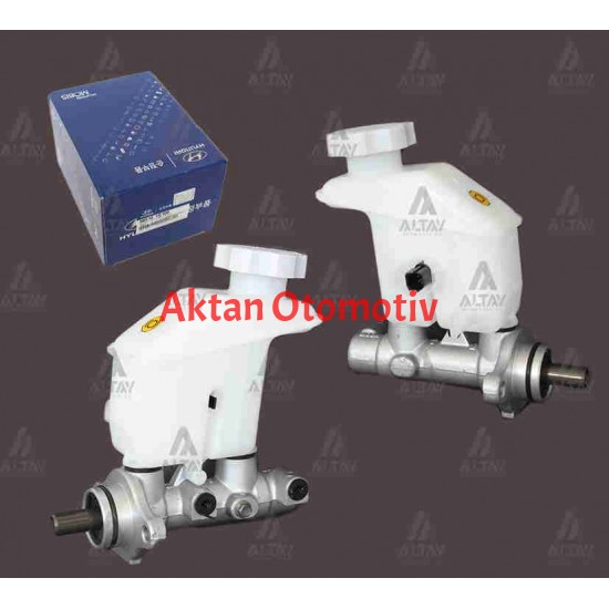 FREN ANA MERKEZ ACCENT 06= ERA BENZİNLİ ABSLİ