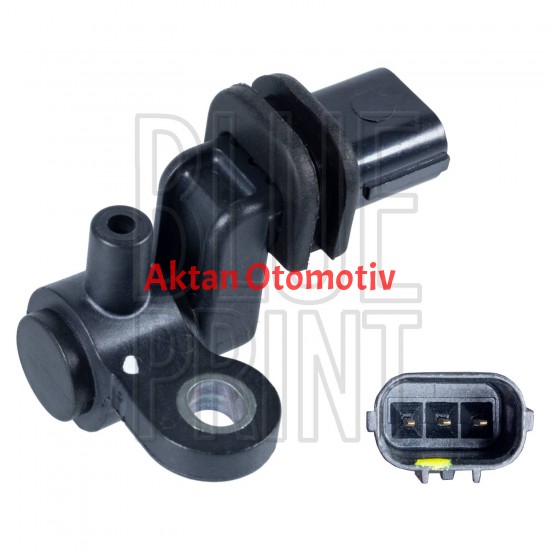 SENSÖR KRANK POZİSYON CIVIC 01-06