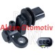 SENSÖR KRANK POZİSYON CIVIC 01-06