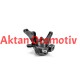 AKS TAŞIYICI CORSA D 04-12 DİZEL ÖN SOL Z13DTJ-Z13DTH-A13DTC-A13DTE