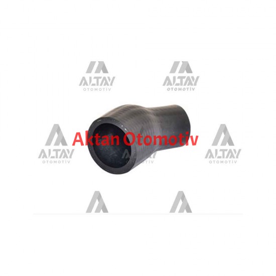 HORTUM TURBO  JUMPER III / DUCATO III 2.2 HDI 06= BUYUK