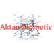 TAKIM CONTA ACCENT 03-06 / ERA 06-11 / ELANTRA 01-07 1.6 ÇELİK