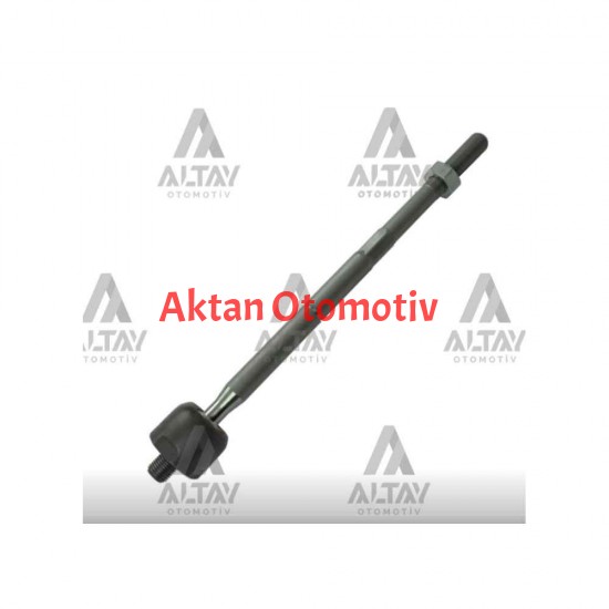 ROTKOLU CORSA F 20= / PEUGEOT 208 20= SAĞ / SOL