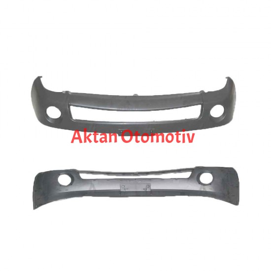 TAMPON KMY ÖN 05-11