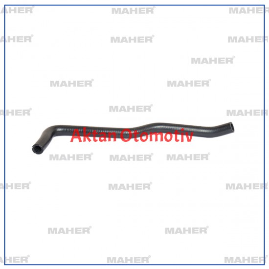 HORTUM KALORİFER PALIO / SIENA 97-02 1.2