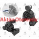 TAKOZ MOTOR I-30 07-11 BENZİNLİ ARKA