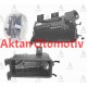 KUTU HAVA FİLTRE ALT GETZ 06-11 DİZEL