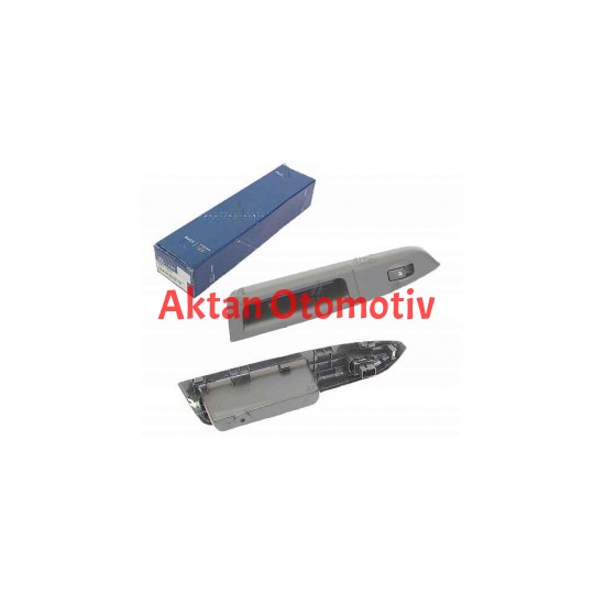 DÜĞME CAM AÇMA GETZ 03-06 SAĞ