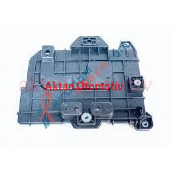 AKÜ ALT TABLASI ACCENT 11= BLUE DİZEL