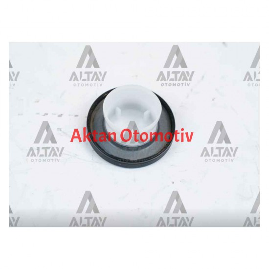 KEÇE KRANK CONNECT /  FOCUS / MONDEO 1.8 TDCI ÖN (30x50x7,5)