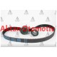 TRİGER SETİ KIA CONCORD / SPORTAGE 92-96 / 108 DİŞ