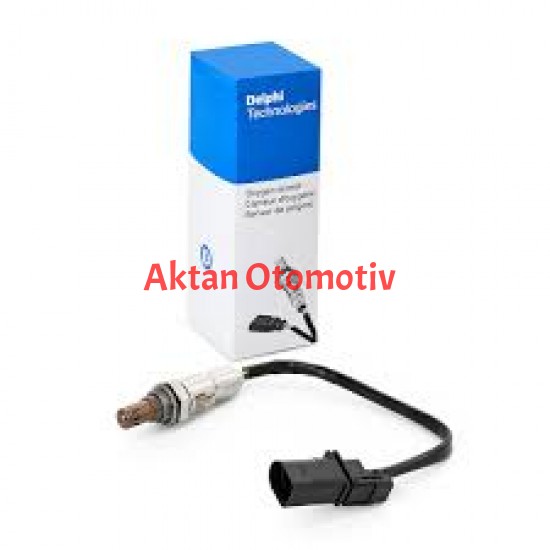 SENSOR OKSIJEN OPEL ASTRA J / ASTRA K / INSIGNIA A / INSIGNIA B / MOKKA / MOKKA X / ZAFIRA C B16DTH-D16DTH