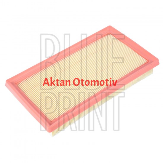 HAVA FİLTRESİ COROLLA 19= 1.6-1.5 /  CHR 16= 1.2 TURBO