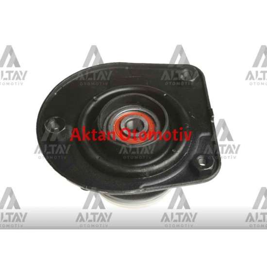 AMORTİSÖR TAKOZU DOBLO / PALIO / SIENA / ALBEA 01-10 ÖN SOL