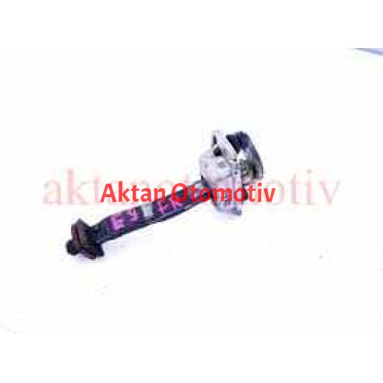 KAPI GERGİSİ GETZ 03-11 ÖN SAĞ