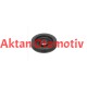 KRANK KASNAGI PARTNER / BERLINGO / 307 / 406 / C5 / EXP / JUMPY  04= 1.9 2.0 HDİ DW8-DW10  (Ø=155)