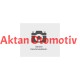 KRANK GEZİ AYI DOBLO / MAREA / STILO / VECTRA C / ZAFIRA B / ASTRA H 04= 1.9JTD-2.0JTD (STD)