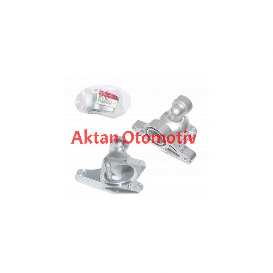 TERMOSTAT KAPAK ALT YUVA I-10 13= 1.0cc