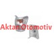 SİNYAL LAMBASI HILUX  98-01 LN-145 KOYU GRİ DUYLU SOL