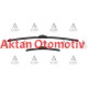 SİLECEK SÜPÜRGESİ TAKIM COROLLA 19= AEROTWIN RETROFIT AR705S (700+340mm)