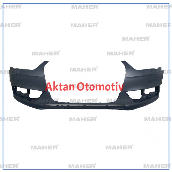 TAMPON A4 13-15 FAR YIKAMALI SENSÖRSÜZ ÖN