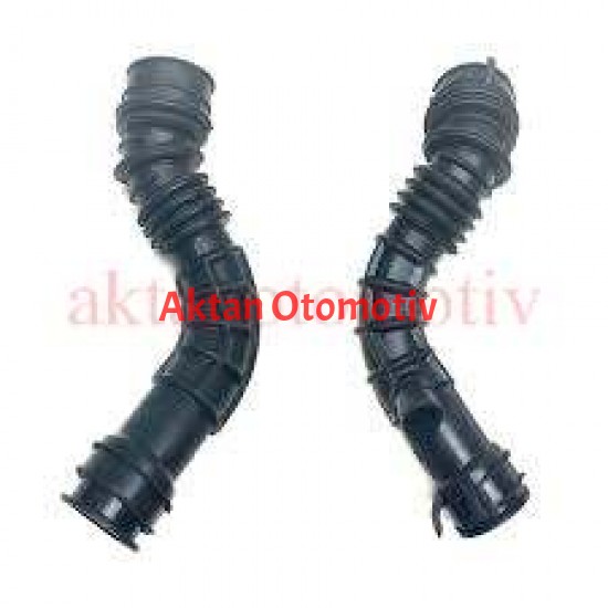 HORTUM HAVA FİLTRE YARIS 99-05 / COROLLA D4D