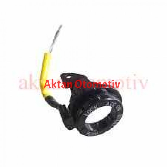 KONTAK ANTENİ I30 12=