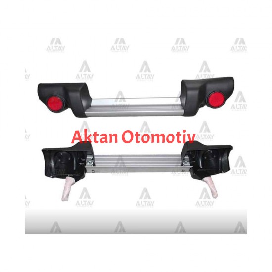 TAMPON L-200 07-12 ARKA