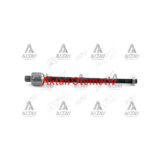 ROTKOLU ASTRA G  98-07 / ZAFIRA A 05= / ASTRA H 04-09