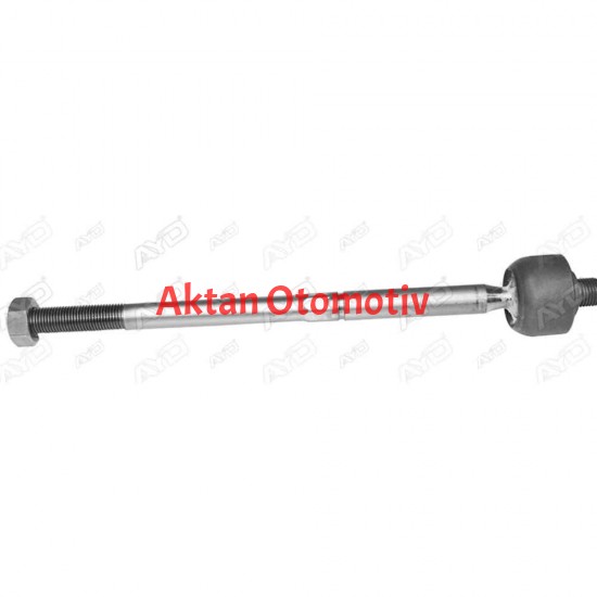 ROTKOLU FIESTA VII 17= SOL