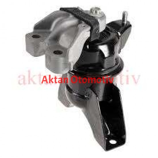 TAKOZ MOTOR CIVIC 12-16 FB7 SAĞ OTOMATİK