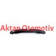 TAMPON İÇ DEMİRİ YARIS 15-19 ÖN