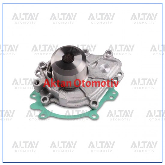 DEVİRDAİM TUCSON 18-20 / SPORTAGE 18= / KONA 18= / STONIC / CEED - X-CEED / 1.6 DİZEL / D4FE