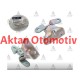 KAPI MENTEŞE I-30 12-16 / IX-35 / SPORTAGE / CEED ÖN ALT / ARKA ÜST SOL